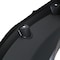 Spec-D Tuning 04-08 Ford F150 Fender Flare - Texture FDF-F15004-TS-RS - alternate 8